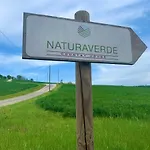 Naturaverde セニガッリア