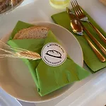 Naturaverde *
