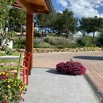 Naturaverde