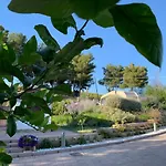 Naturaverde ファームステイ *