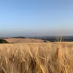 ファームステイ Naturaverde *