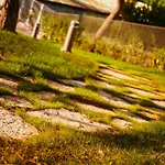 ファームステイ Naturaverde *