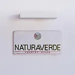 ファームステイ Naturaverde