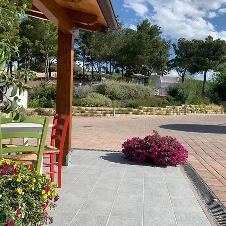Naturaverde