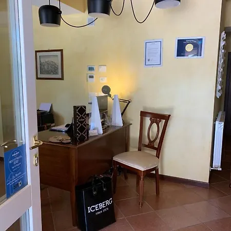 Naturaverde 4*