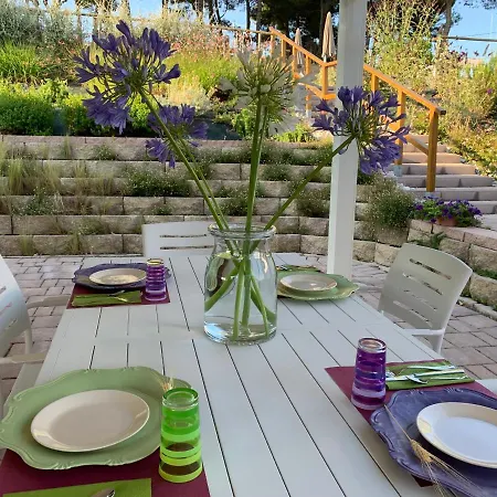 Naturaverde 4*