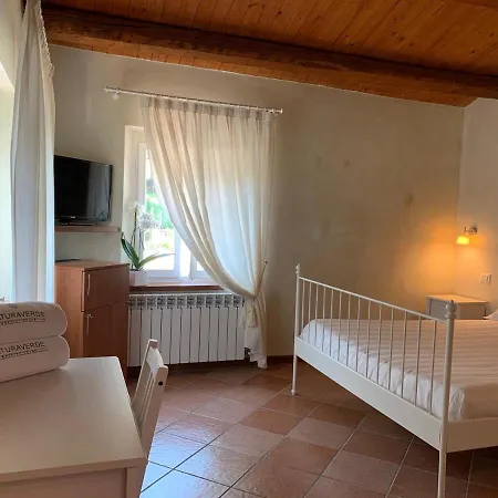 Naturaverde 4* Senigallia