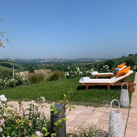 Naturaverde 4*