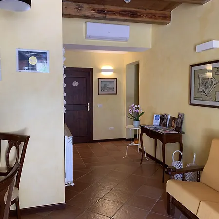 Naturaverde 4* Senigallia