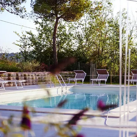 Naturaverde 4*