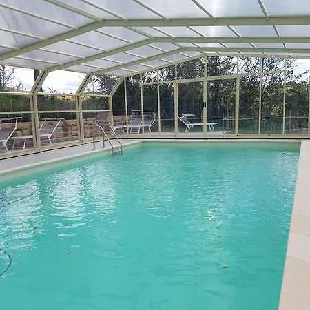 Naturaverde Alloggio per agriturismo *