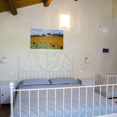 Naturaverde Senigallia