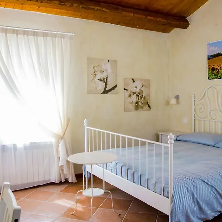 Naturaverde Senigallia